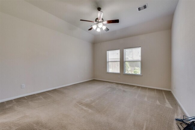 Building Photo - 14835 Swansea Harbor Lane