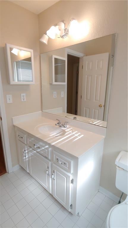 Building Photo - 4948 Pippin Dr NW