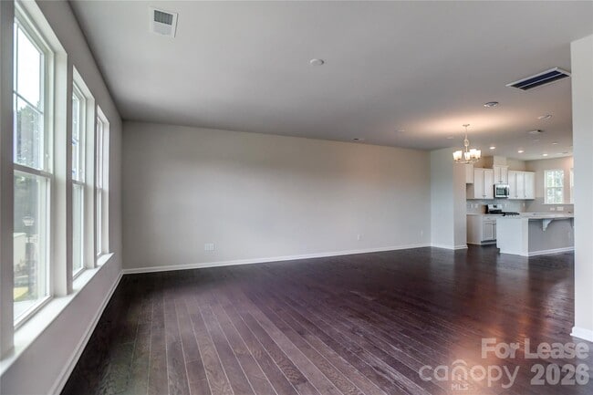 Building Photo - 12112 Ardrey Park Dr