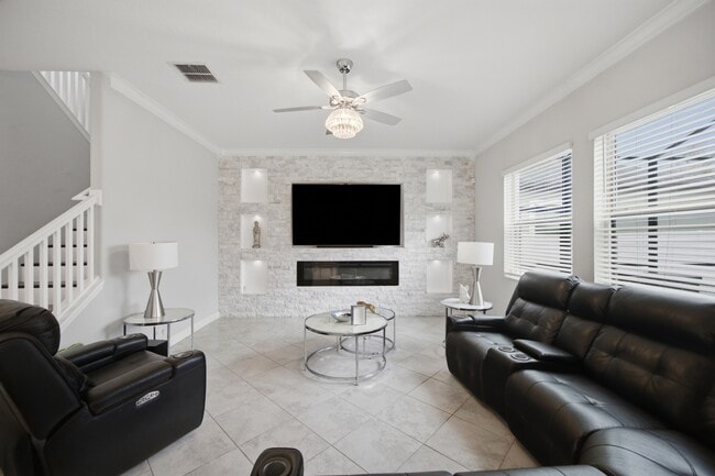 Building Photo - Sunburst Marble Rd 14119-LEASE ONLY