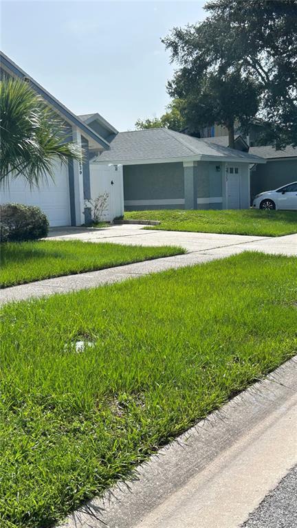 Building Photo - 2939 Loch Arbor Ct