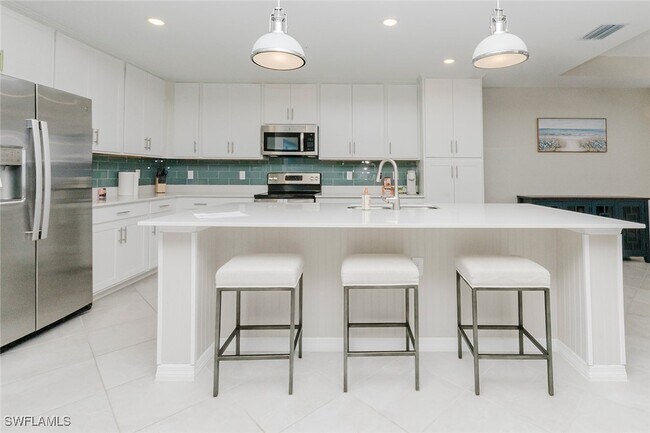 Building Photo - 5629 Double Eagle Cir