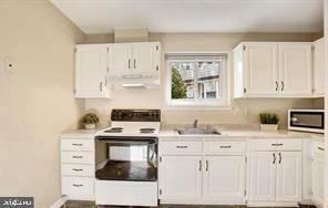 Building Photo - 13817 Cabernet Ct