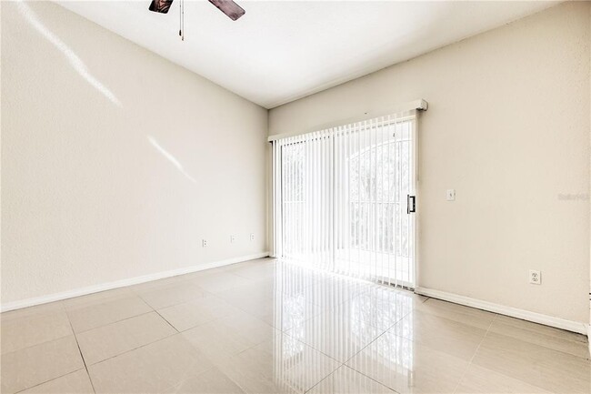 Building Photo - 13304 Sanctuary Cove Dr