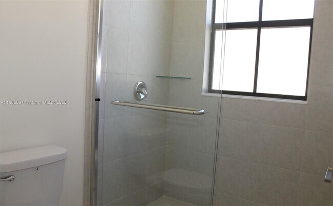Building Photo - 11100 W 33rd Way
