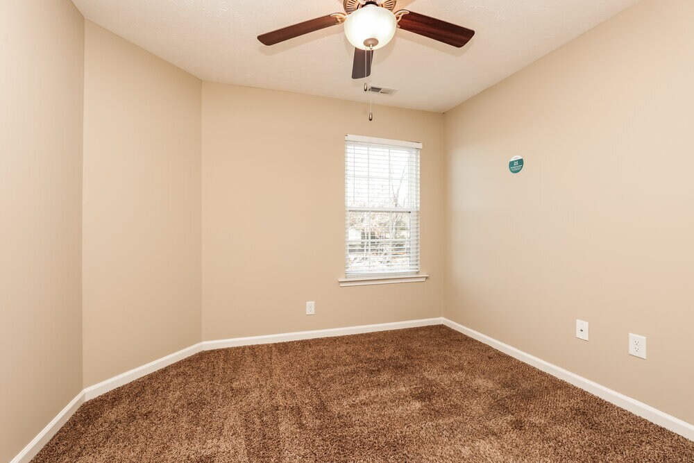 Building Photo - 637 Big Hurricane Dr