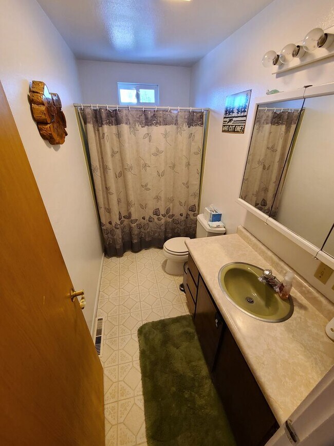 Building Photo - 2823/25 Shan Dr. Duplex