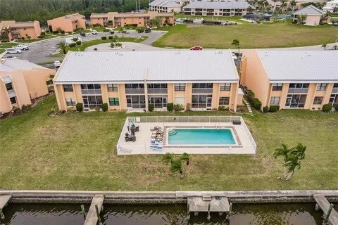 Building Photo - 1348 Rock Dove Ct