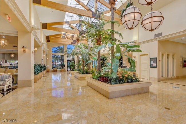 Building Photo - 63 Cascade Lake St