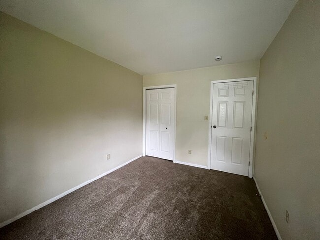 Building Photo - 3BR Fort Collins Gem – Where Comfort Meets Convenience + $300 Bonus!
