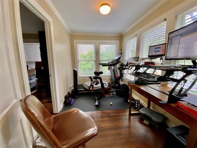 Building Photo - 6353 Velasco Ave