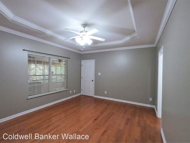 Building Photo - 3 br, 3.5 bath House - 9924 Belmont Park Lane