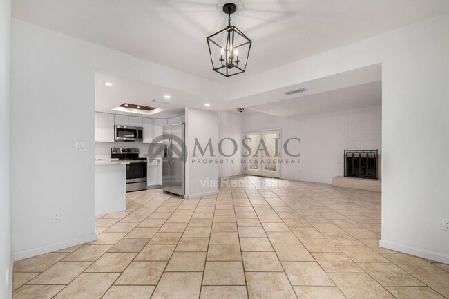 Building Photo - 17255 Ledferd Ln