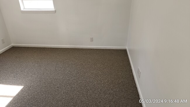 Building Photo - 313 Oleander Dr