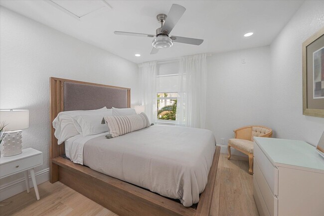 Building Photo - 4145 Bahia Isle Cir