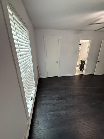 Building Photo - 3320 N Arnoult Rd