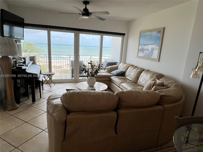 Building Photo - 710 N Ocean Blvd