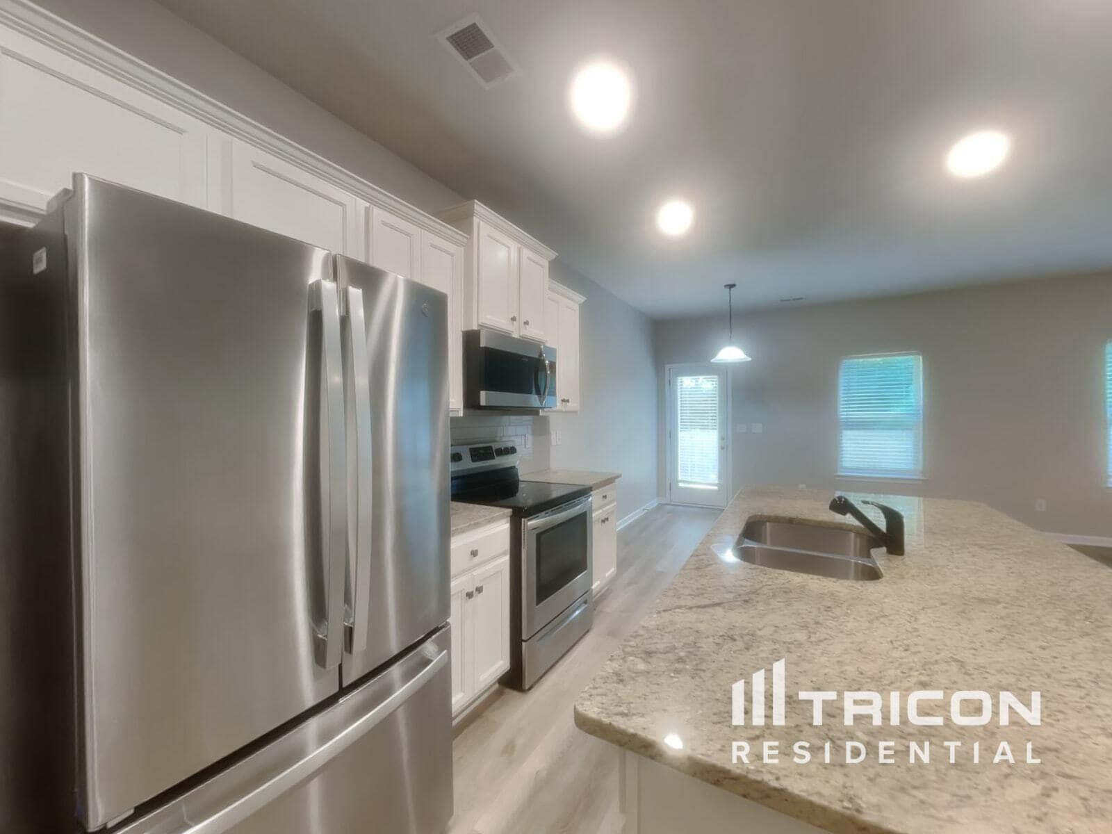 Building Photo - 1118 Mcconaughy Ct