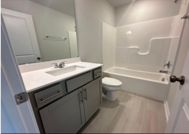 Building Photo - 2625 Chert Ln