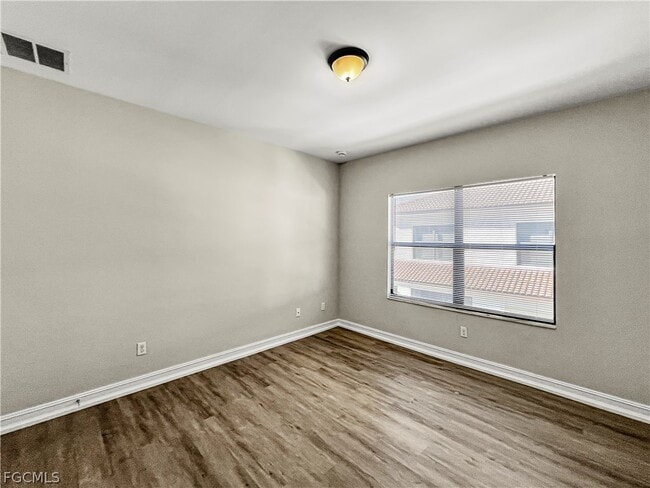 Building Photo - 9452 Montebello Way