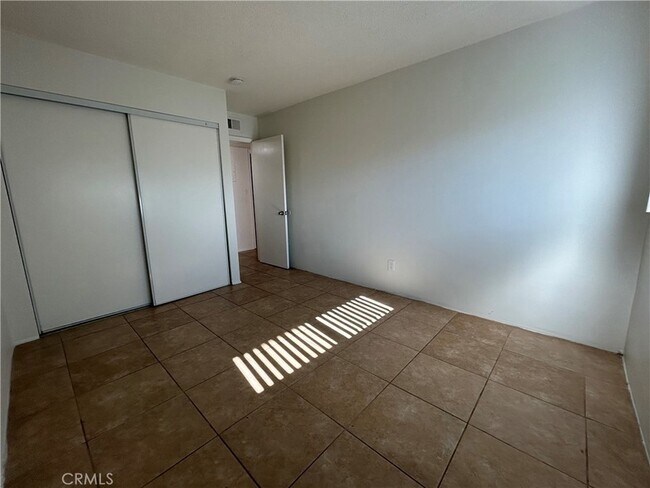 Building Photo - 51049 Eisenhower Dr