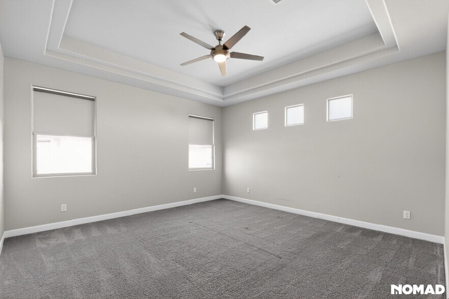 Building Photo - 4001 Windy Rd NE