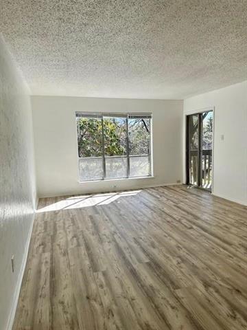 Primary Photo - 4837 Cedar Springs Rd