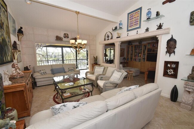 Building Photo - 1633 Boathouse Cir