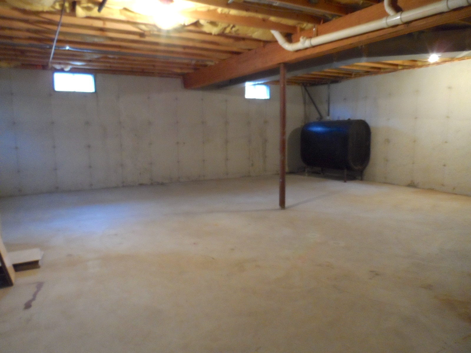 Building Photo - 63 Sturgis St