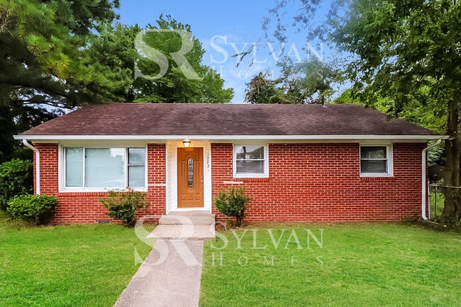 Building Photo - Coming HOME never felt so good!