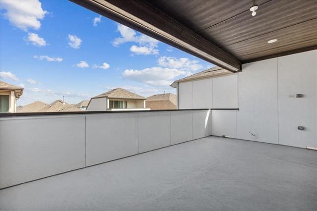 Building Photo - 8040 Ingram Dr