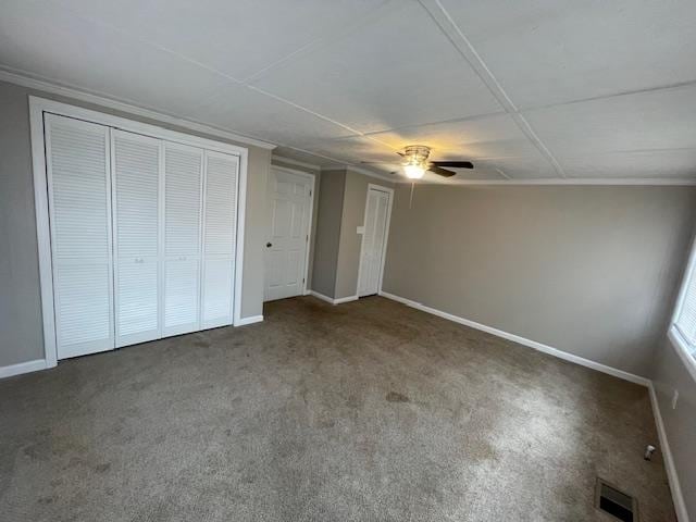 Building Photo - 3898 Barton Dr