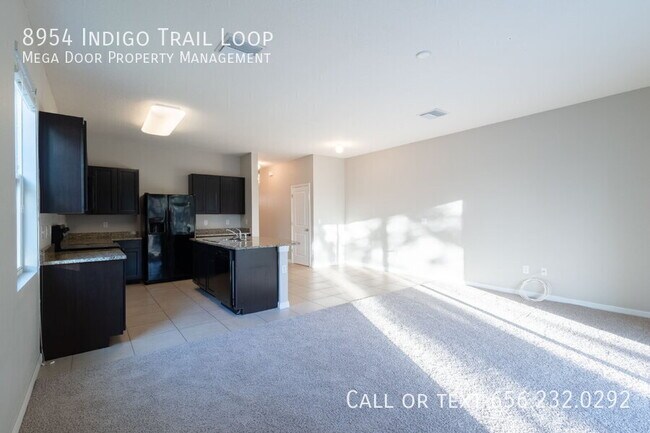 Building Photo - 8954 Indigo Trl Lp