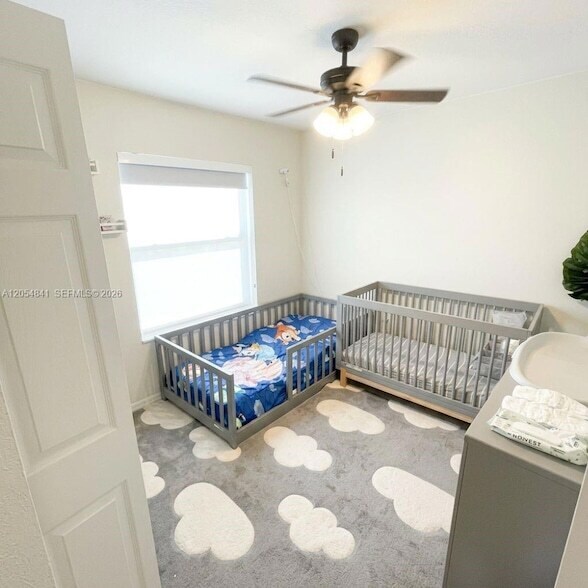 Building Photo - 25586 SW 138th Pl