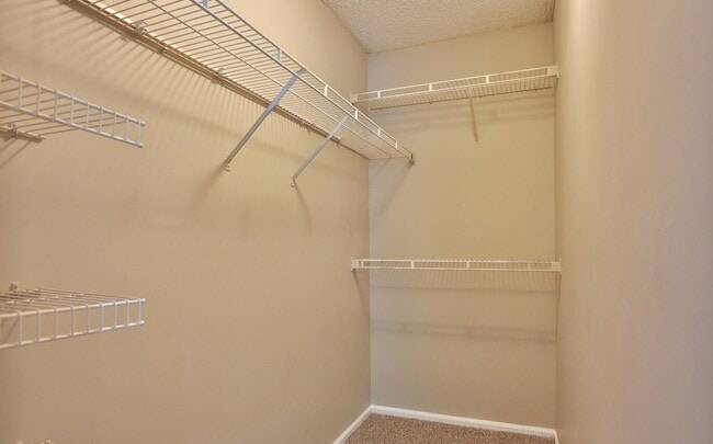 Building Photo - 116 Caledon Ct