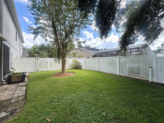 Building Photo - 184 Norris Pl