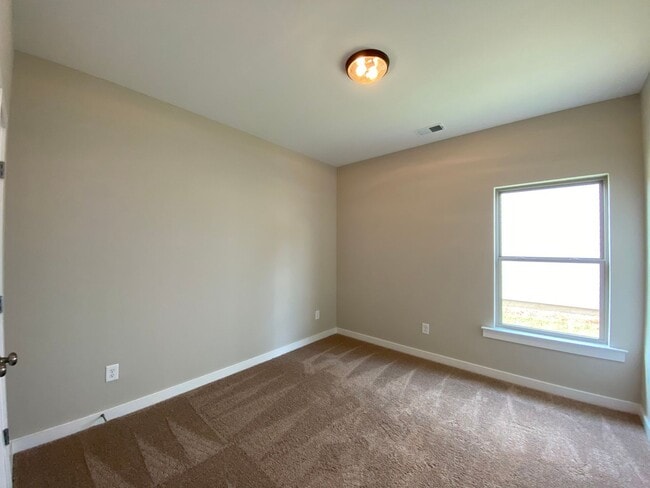 Building Photo - Home for Rent in Cullman, AL… Available to View Now!!!