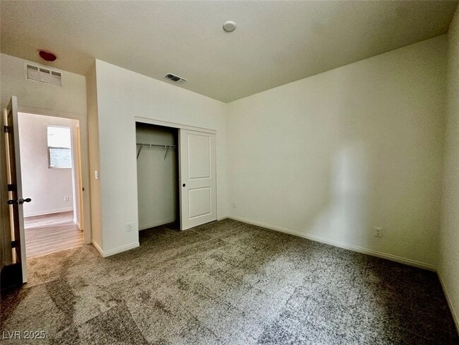 Building Photo - 9649 Hinson St