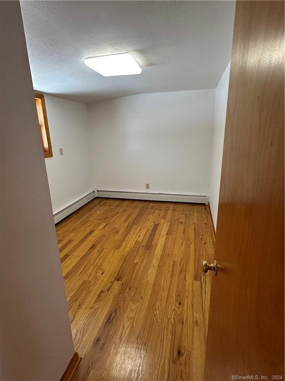 Building Photo - 69 Damascus Rd