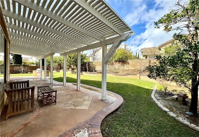 Building Photo - 16331 Brookstone Cir