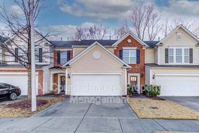 Building Photo - 408 Dyersville Dr