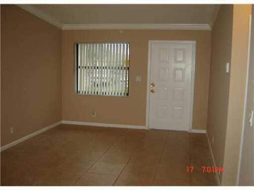 Building Photo - 5050 Sanctuary Way