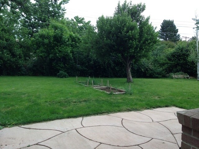 Building Photo - 4664 Ingram Ct