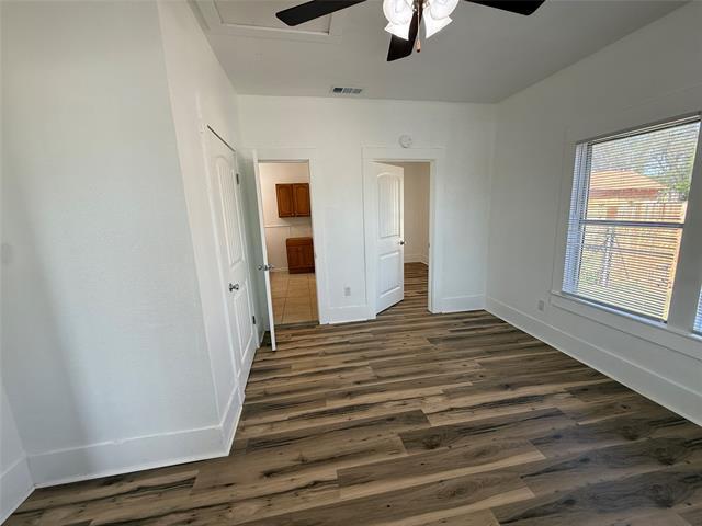 Building Photo - 3142 S 2nd St