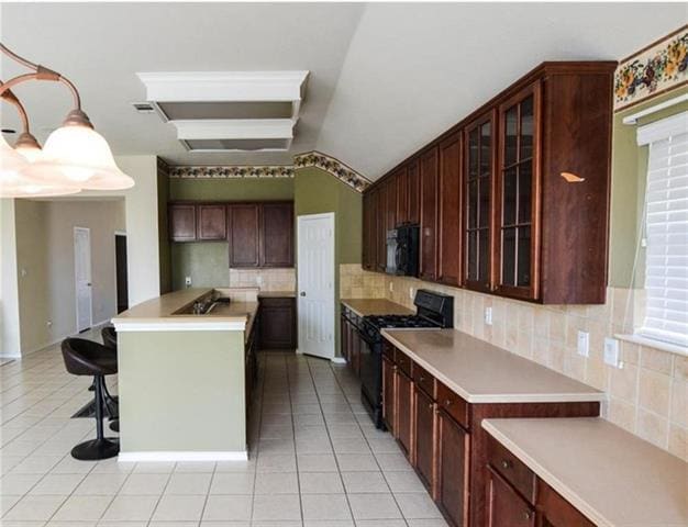 Building Photo - 3302 Edgebrook Ct