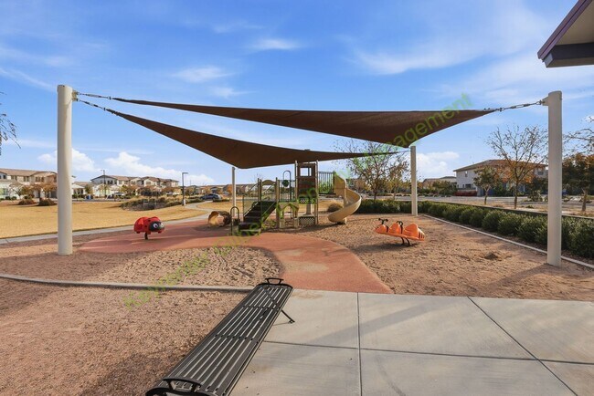 Building Photo - Beautiful Queen Creek Home in Prime Location – Spacious Living with Modern Comforts!