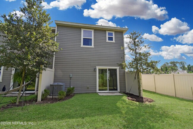 Building Photo - 19 Pittman Ct