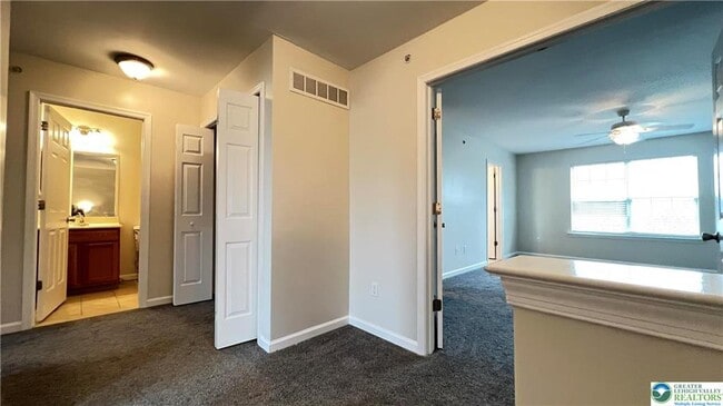 Building Photo - 254 Milkweed Dr