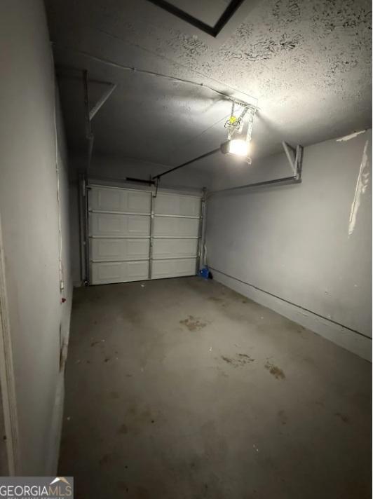 Building Photo - 7016 Adel Ln