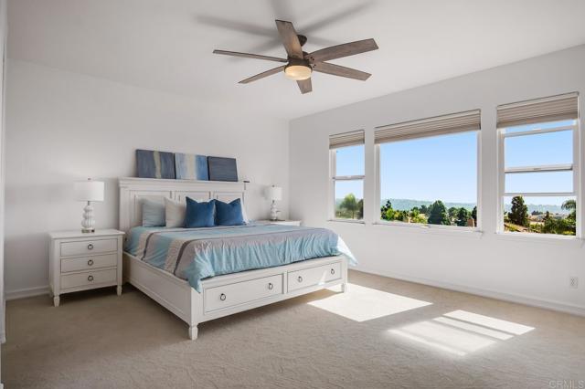 Building Photo - 6777 Frenata Pl